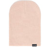 Tall Boy Beanie - Cameo Rose - Cameo Rose - Knit Beanie | Dakine