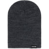 Tall Boy Beanie - Castlerock Heather - Castlerock Heather - Knit Beanie | Dakine