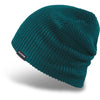 Tall Boy Beanie - Tall Boy Beanie - Knit Beanie | Dakine