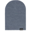 Tall Boy Beanie - Flint Stone - Flint Stone - Knit Beanie | Dakine