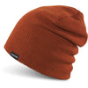 Tall Boy Beanie - Gingerbread - Knit Beanie | Dakine