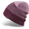 Tall Boy Beanie - Tall Boy Beanie - Knit Beanie | Dakine