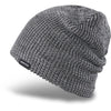 Tall Boy Beanie - Tall Boy Beanie - Knit Beanie | Dakine