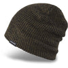 Tall Boy Beanie - Tall Boy Beanie - Knit Beanie | Dakine