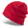 Tall Boy Beanie - Tall Boy Beanie - Knit Beanie | Dakine