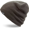 Tall Boy Beanie - Rosin - Knit Beanie | Dakine