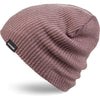 Tall Boy Beanie - Sparrow - Knit Beanie | Dakine