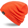 Tall Boy Beanie - Sun Flare - Knit Beanie | Dakine