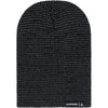 Tall Boy Beanie X NST - NST Black - Nst Black - Knit Beanie | Dakine