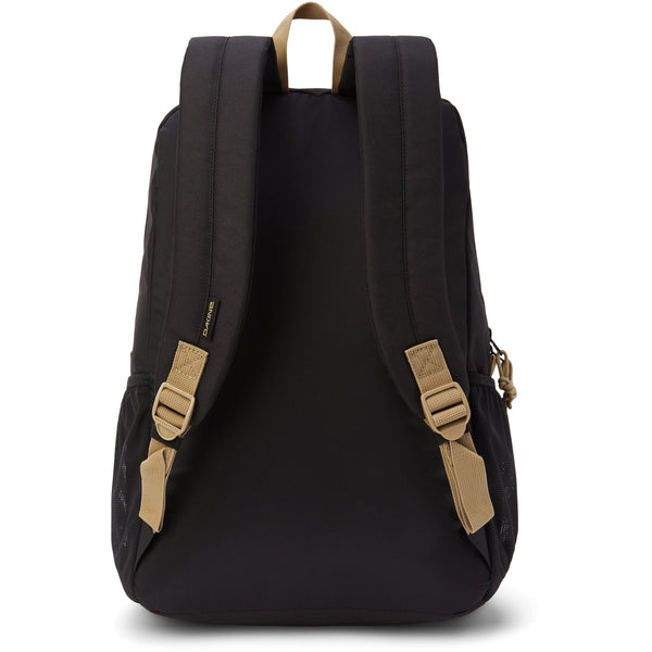 Tardy Slip Backpack 25L – Dakine Europe