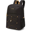 Tardy Slip Backpack 25L - Black Onyx - Lifestyle Backpack | Dakine