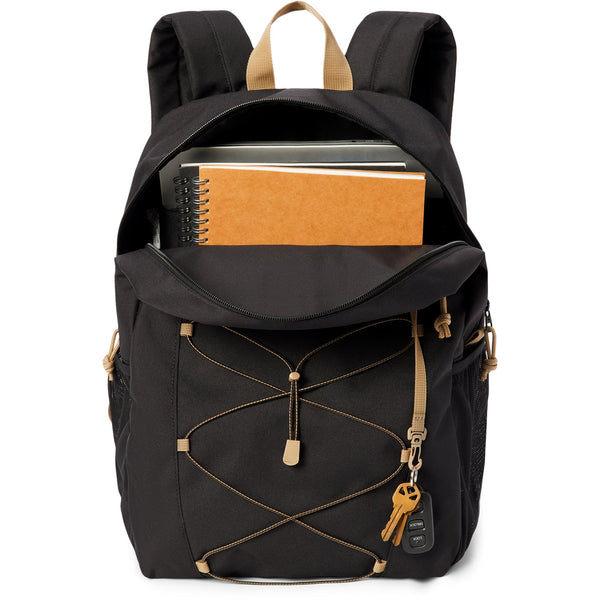 Tardy Slip Backpack 25L – Dakine Europe