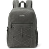 Tardy Slip Backpack 25L - Chimera - Chimera - Lifestyle Backpack | Dakine