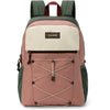 Tardy Slip Backpack 25L - Dune - Dune - Lifestyle Backpack | Dakine