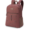 Tardy Slip Backpack 25L - Marron - Marron - Lifestyle Backpack | Dakine