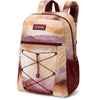 Tardy Slip Backpack 25L - Sunrise Canyon - Sunrise Canyon - Lifestyle Backpack | Dakine
