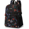 Tardy Slip Backpack 25L - Wildflower - Wildflower - Lifestyle Backpack | Dakine