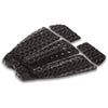 Team Elima Surf Traction Pad - Black - Surf Traction Pad | Dakine