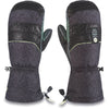 Team Excursion GORE-TEX Mitt - Louif Paradis - Dark Forest - Men's Snowboard & Ski Mitten | Dakine