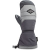 Team Excursion GORE-TEX Mitt - Louif Paradis - Louif Paradis - W22 - Men's Snowboard & Ski Mitten | Dakine