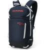 Team Heli Pro Backpack 20L Kai Jones - Jones Night Sky - Jones Night Sky - Snowboard & Ski Backpack | Dakine