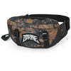 Team Hot Laps Hip Pack 1L Graham Agassiz - Aggy Black Noise - Aggy Black Noise - Mountain Bike Hip Pack | Dakine