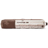 Team Low Roller Snowboard Bag Jamie Anderson - Anderson Sunset - Anderson Sunset - Snowboard Travel Bag | Dakine