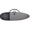 Team Mission Surfboard Bag Thruster - Robinson Grey Camo - Surfboard Bag | Dakine