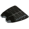 Team Mission Surf Traction Pad - Black - Black - Surf Traction Pad | Dakine