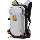Team Poacher Backpack 22L Red Gerard - Gerard Griffin