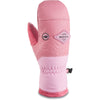 Team Baron GORE-TEX Mitt - Women's - Jamie Anderson - Team Baron GORE-TEX Mitt - Women's - Jamie Anderson - Women's Snowboard & Ski Mitten | Dakine