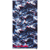 Terry Beach Towel - Dark Tide - Surf Accessories | Dakine