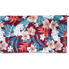 Terry Beach Towel - Terry Beach Towel - Surf Accessories | Dakine