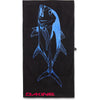 Terry Beach Towel - Ulua - Surf Accessories | Dakine