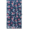 Terry Beach Towel - Waimea - Surf Accessories | Dakine