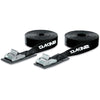 Tie Down Straps - Tie Down Straps - Rack Strap | Dakine