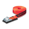 Tie Down Strap 20' - Sun Flare - Rack Strap | Dakine