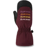 Toddler Astro Mitts - Port Royale - Port Royale - Kids' Snowboard & Ski Glove | Dakine