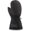 Toddler Brat Mitt - Black - Black - Men's Snowboard & Ski Glove | Dakine