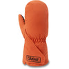 Toddler Brat Mitt - Pureed Pumpkin - Pureed Pumpkin - Men's Snowboard & Ski Glove | Dakine