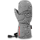 Toddler Scrambler Mitt - Dakine Waves