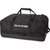 Torque Duffle 125L - Torque Duffle 125L - Duffle Bag | Dakine