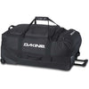 Torque Wheeled Duffle 125L - Torque Wheeled Duffle 125L - Duffle Bag | Dakine