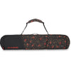 Tour Snowboard Bag - Begonia - Snowboard Travel Bag | Dakine