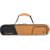 Tour Snowboard Bag - Caramel - Snowboard Travel Bag | Dakine