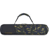 Tour Snowboard Bag - Cascade Camo - Snowboard Travel Bag | Dakine