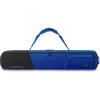 Tour Snowboard Bag - Deep Blue - Snowboard Travel Bag | Dakine