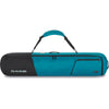 Tour Snowboard Bag - Deep Lake - Snowboard Travel Bag | Dakine