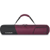 Tour Snowboard Bag - Grape Vine - Snowboard Travel Bag | Dakine