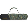 Tour Snowboard Bag - Olive Ashcroft Camo - Snowboard Travel Bag | Dakine